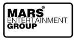 Mars Entertainment Group