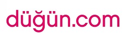 Dugun.com